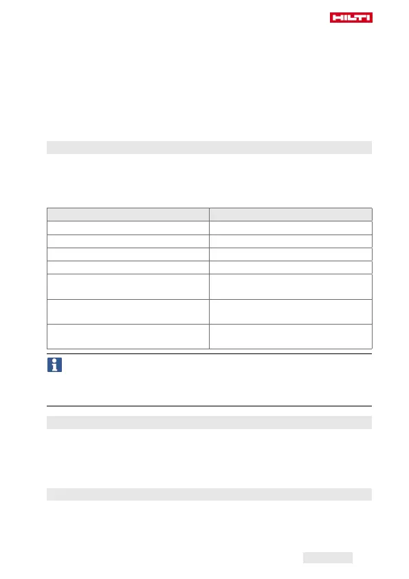 Page #79 background image