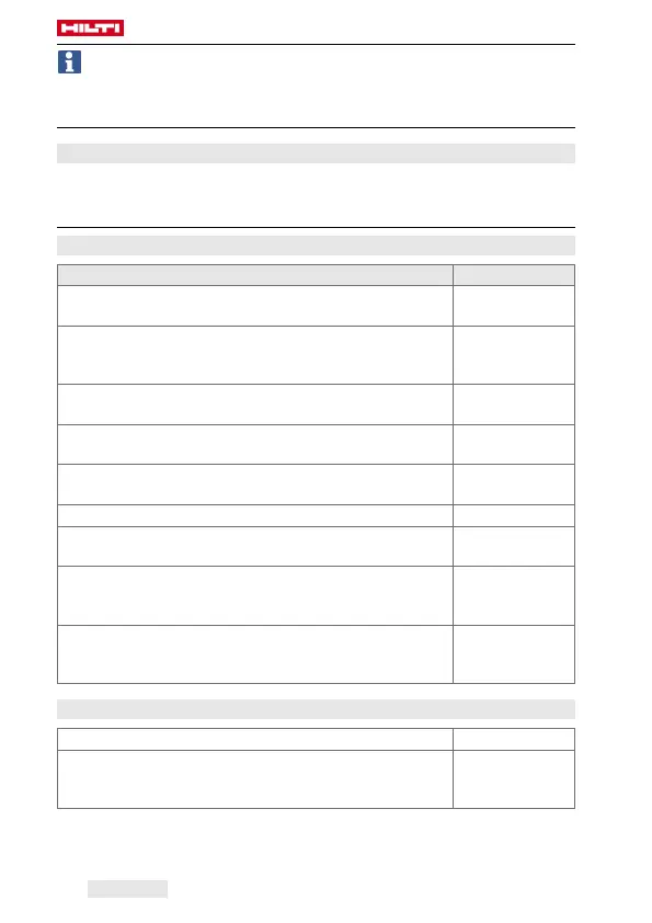 Page #80 background image