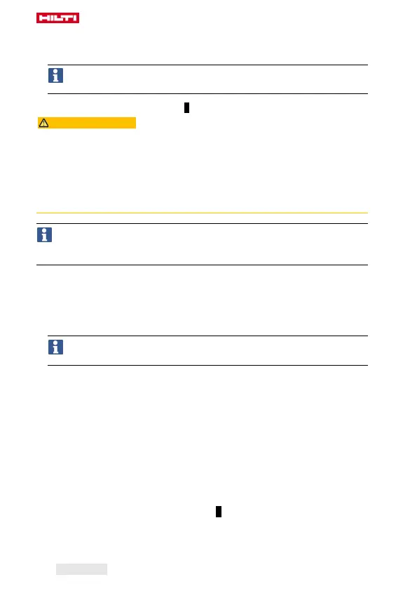 Page #82 background image