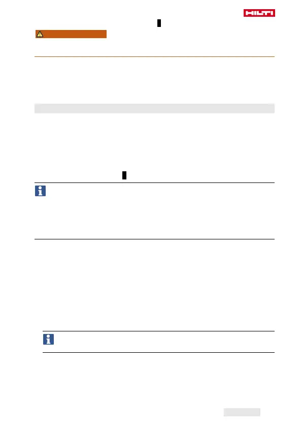 Page #83 background image