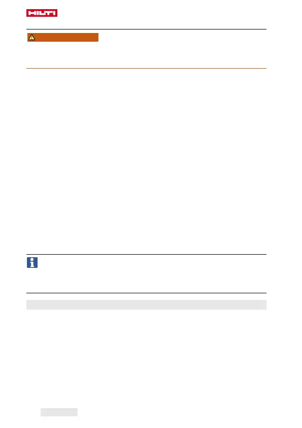 Page #84 background image