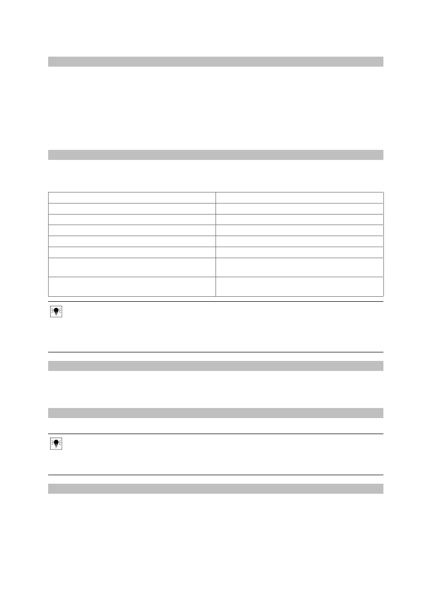 Page #45 background image