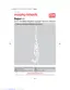 Preview: Instruction Book