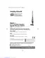 Preview: User Manual