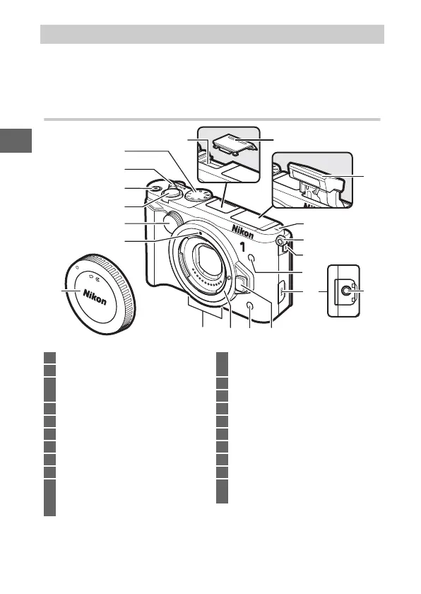 Page #20 background image