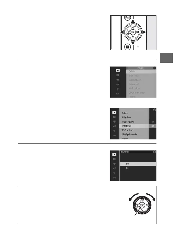 Page #27 background image