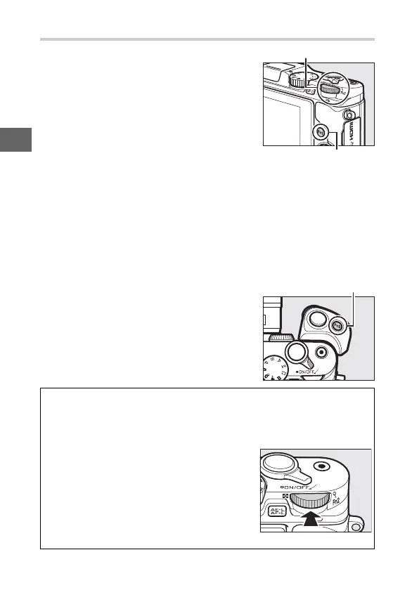 Page #30 background image
