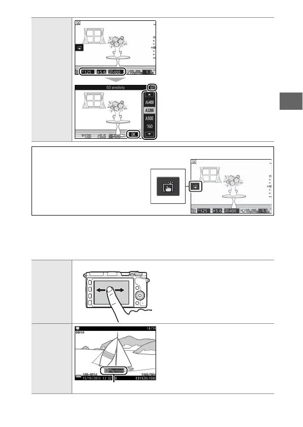 Page #35 background image