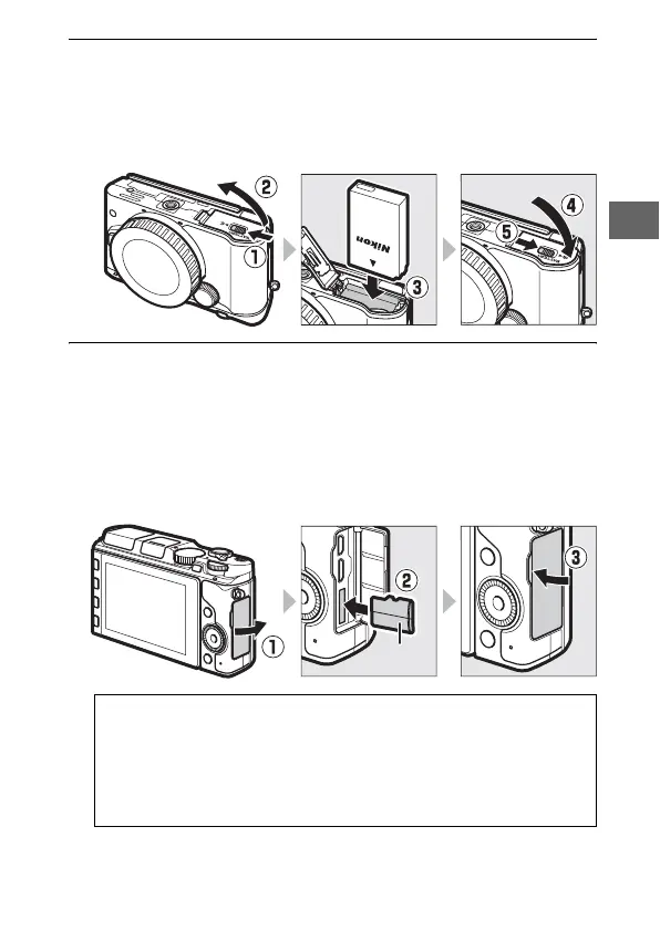 Page #39 background image