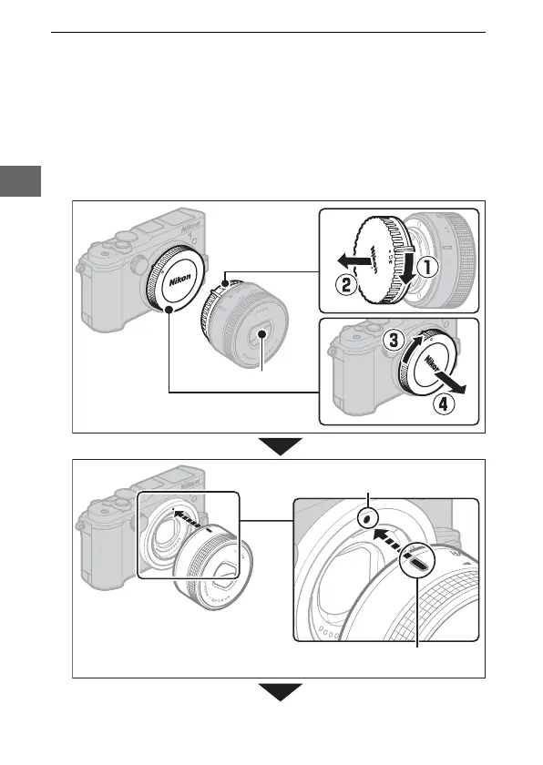 Page #40 background image