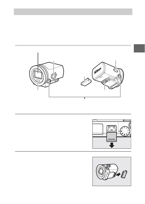 Page #45 background image