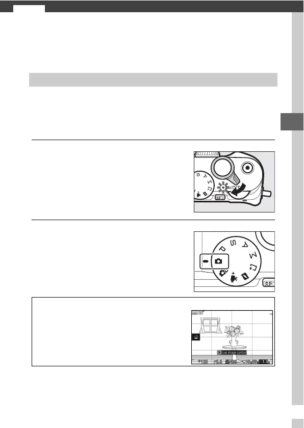 Page #49 background image