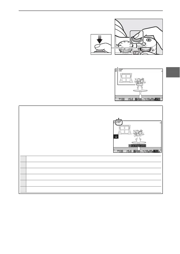 Page #51 background image