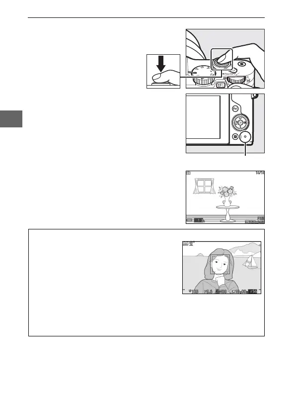 Page #52 background image