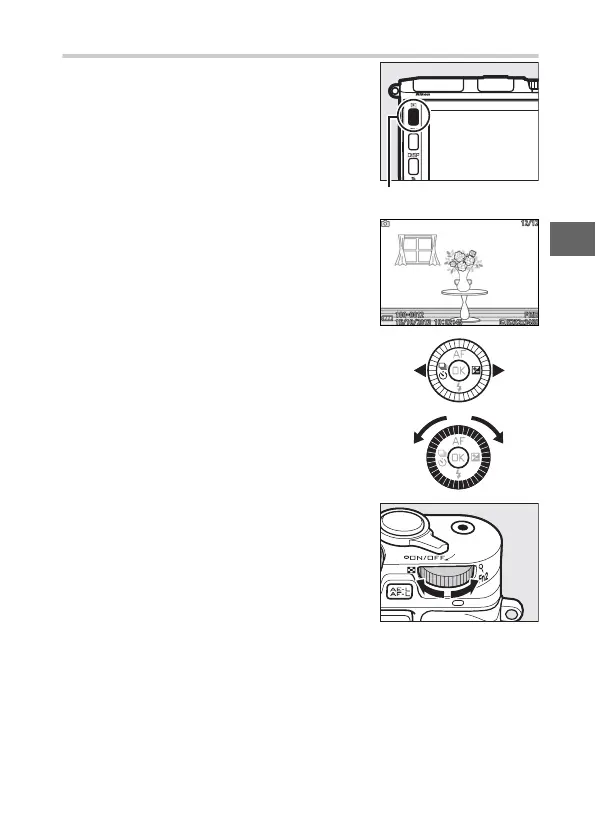 Page #53 background image