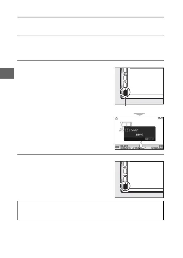 Page #54 background image