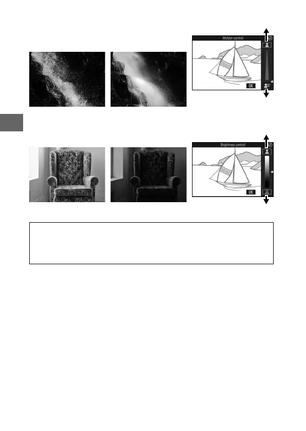 Page #56 background image