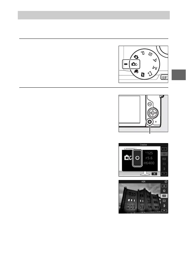 Page #57 background image