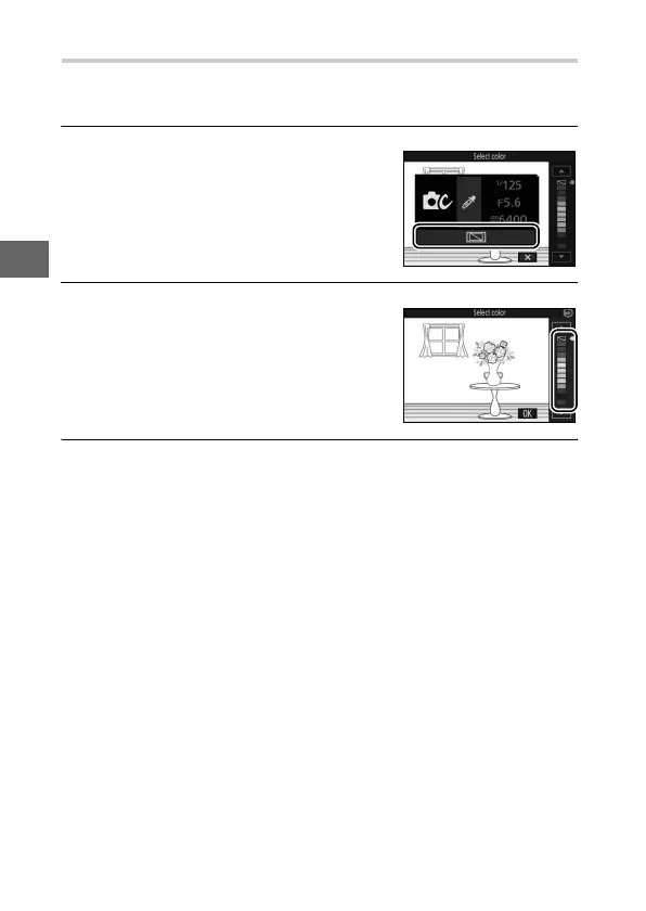 Page #64 background image
