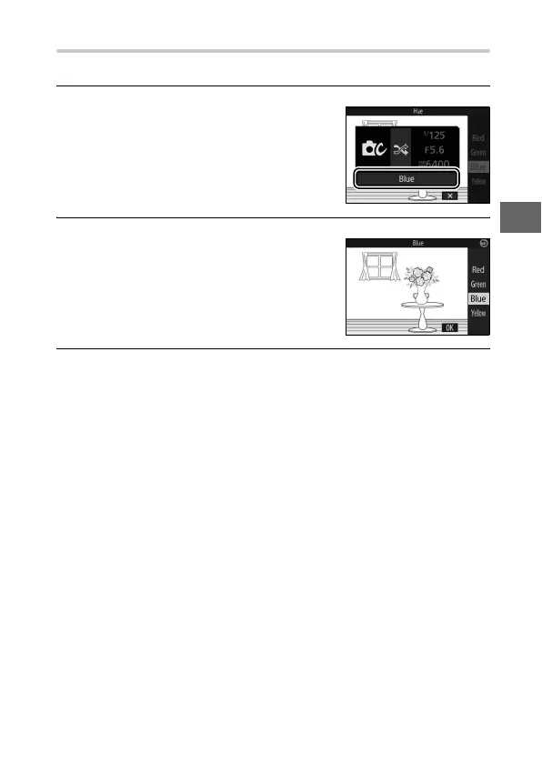 Page #65 background image