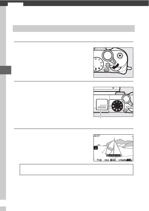Page #66 background image
