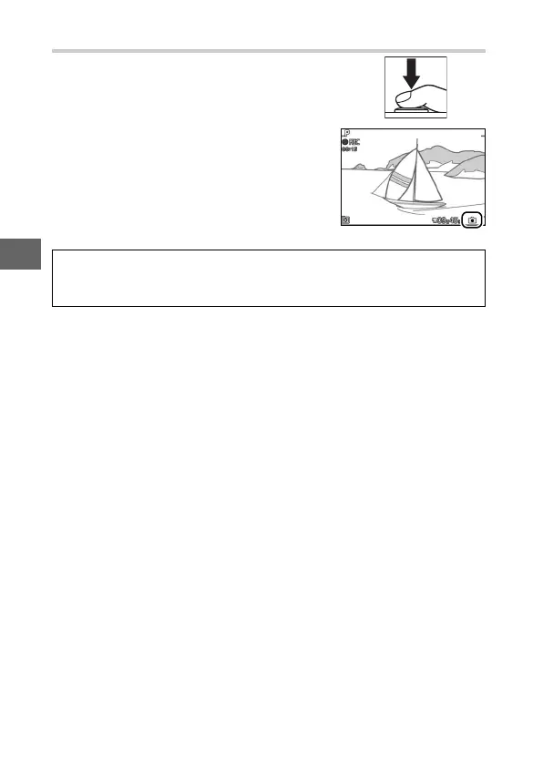 Page #70 background image