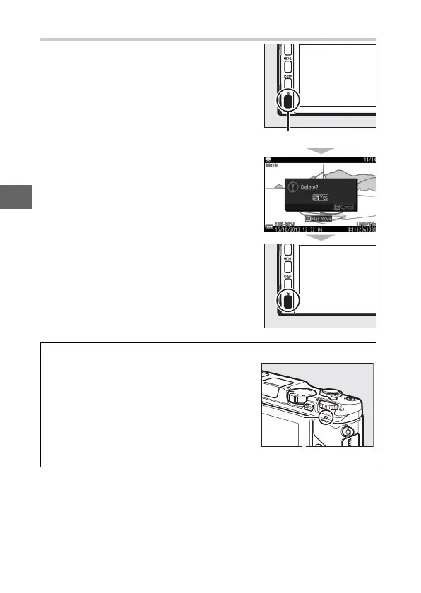 Page #72 background image