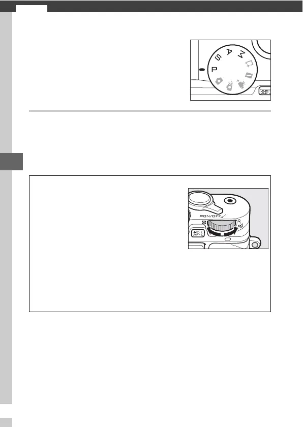 Page #74 background image