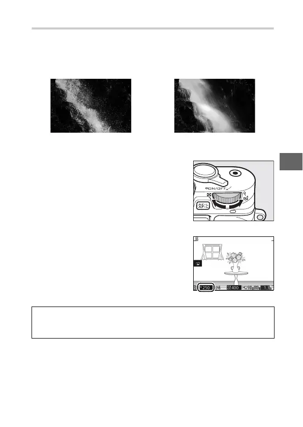 Page #75 background image