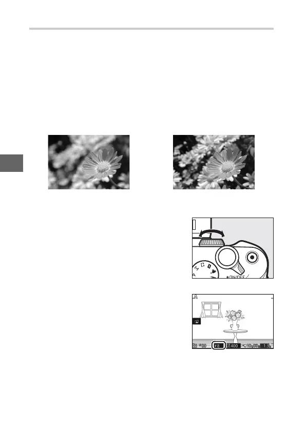 Page #76 background image
