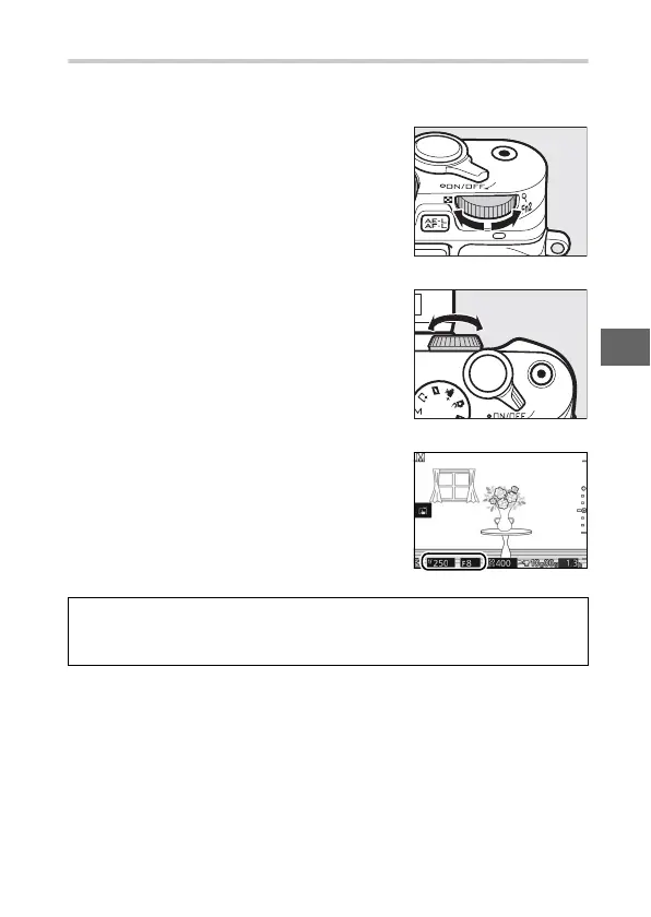 Page #77 background image