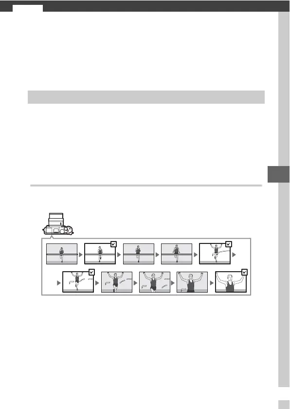 Page #79 background image