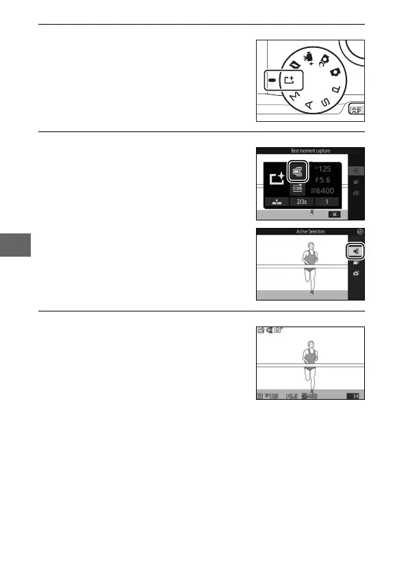 Page #80 background image