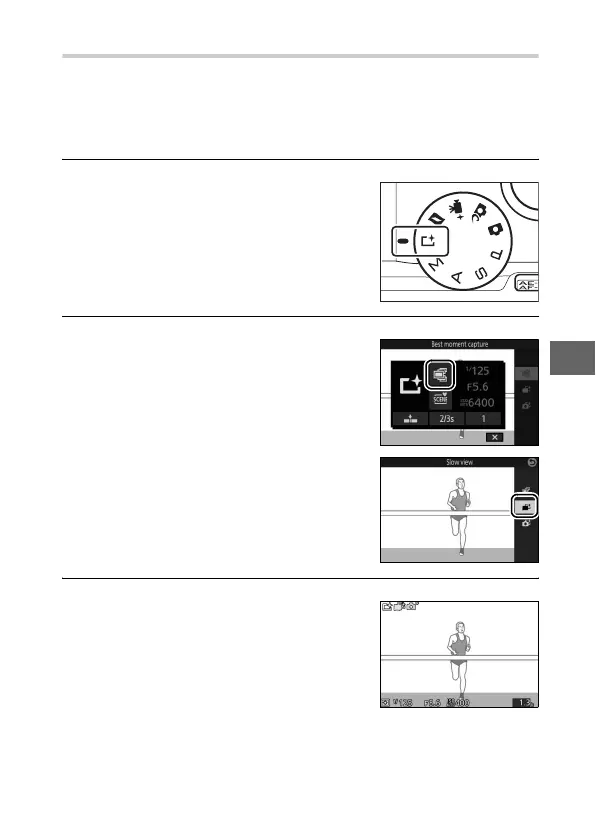 Page #83 background image