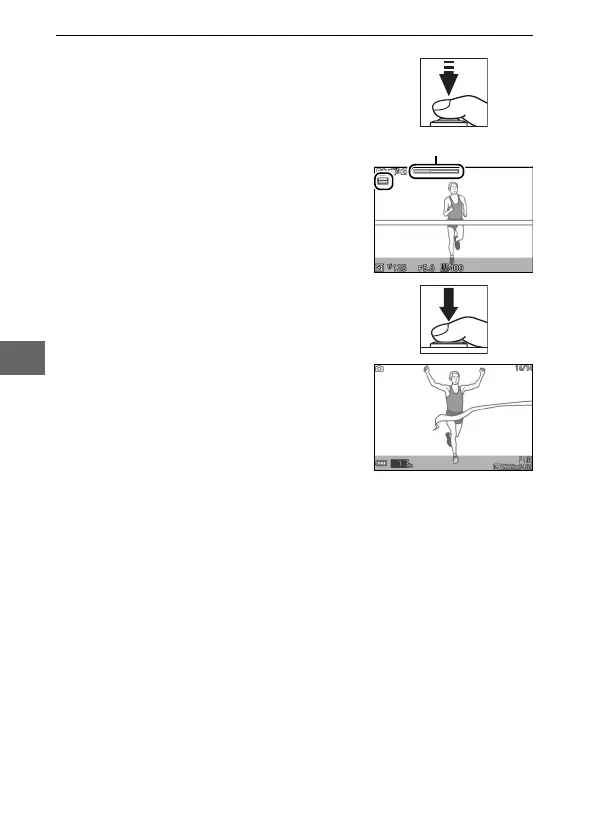 Page #84 background image