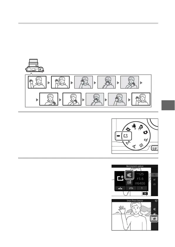 Page #85 background image