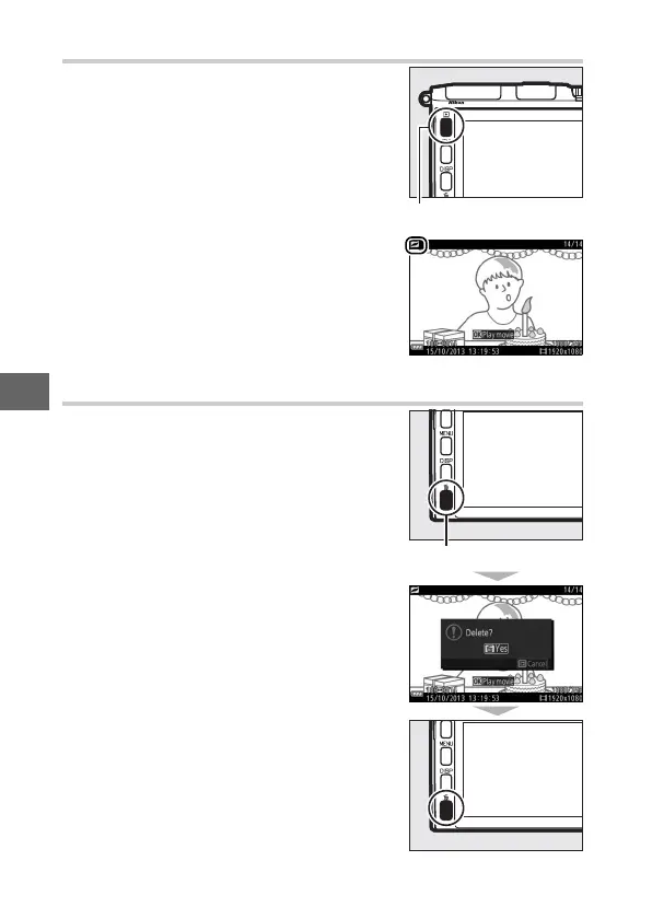 Page #92 background image