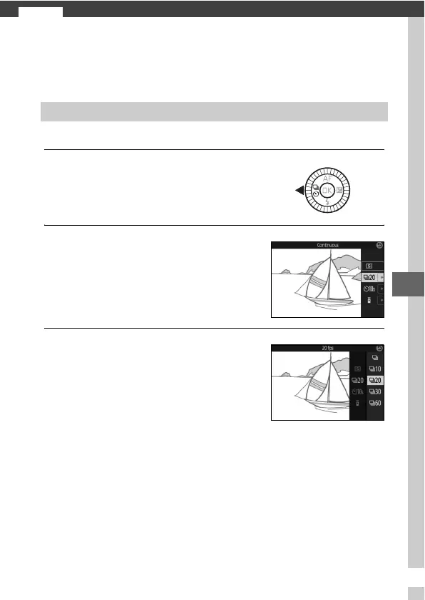 Page #93 background image