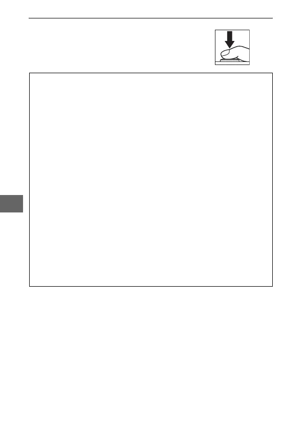 Page #94 background image