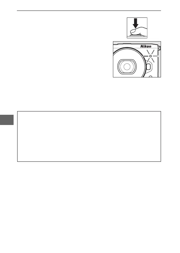 Page #96 background image