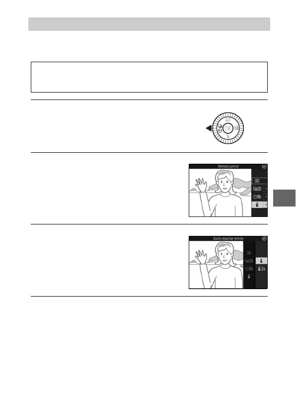 Page #97 background image