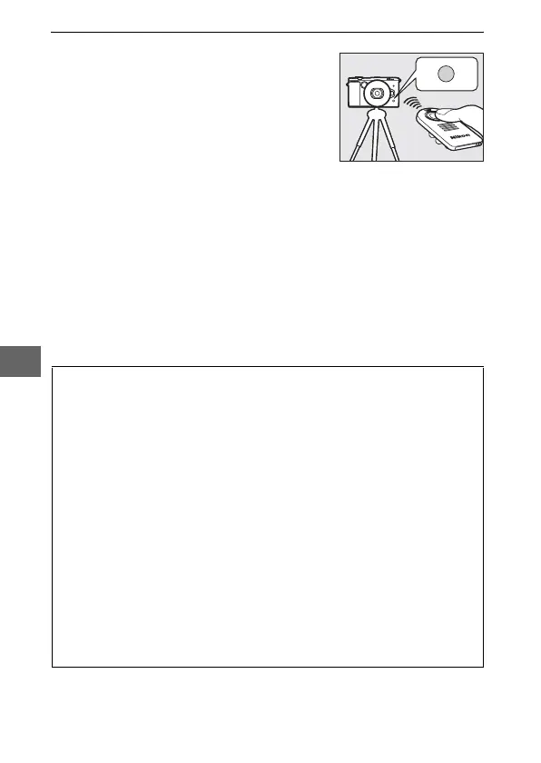 Page #98 background image