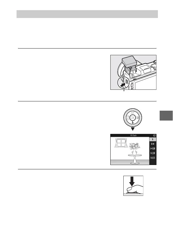 Page #99 background image