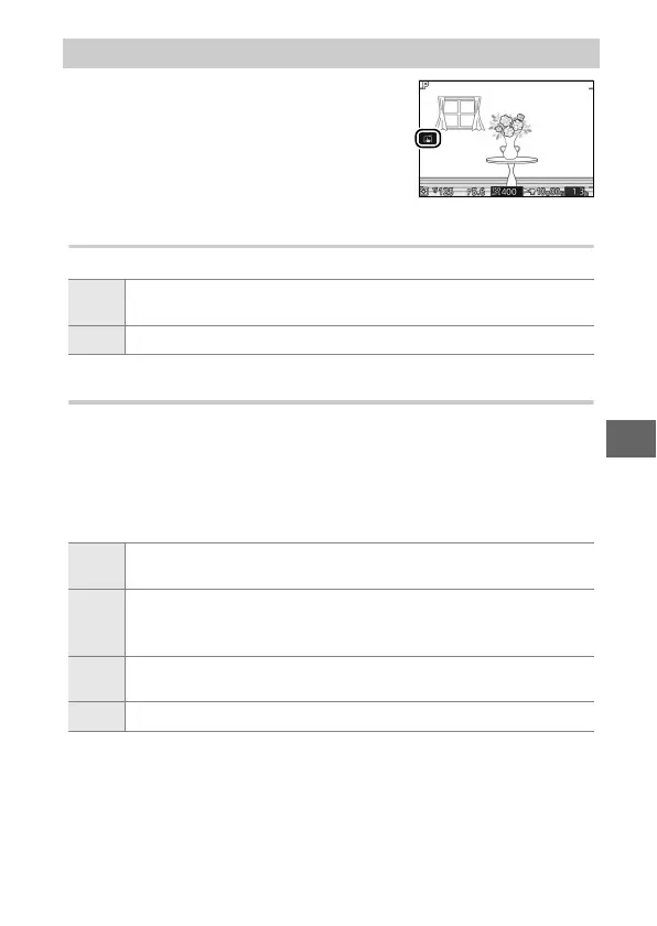 Page #103 background image