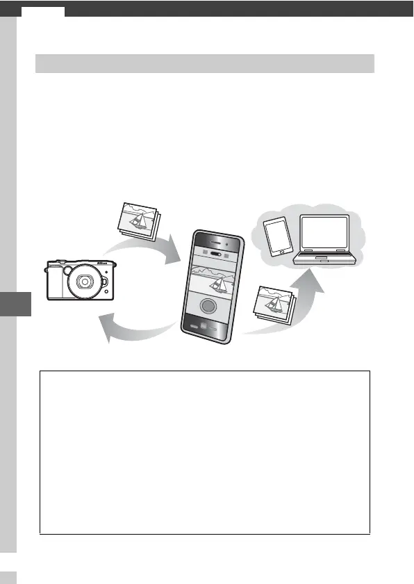 Page #106 background image