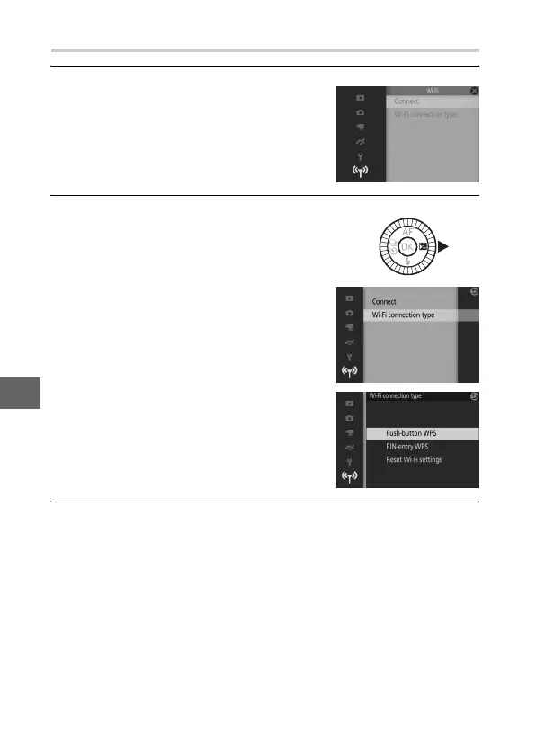 Page #108 background image