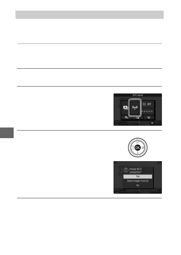 Page #112 background image