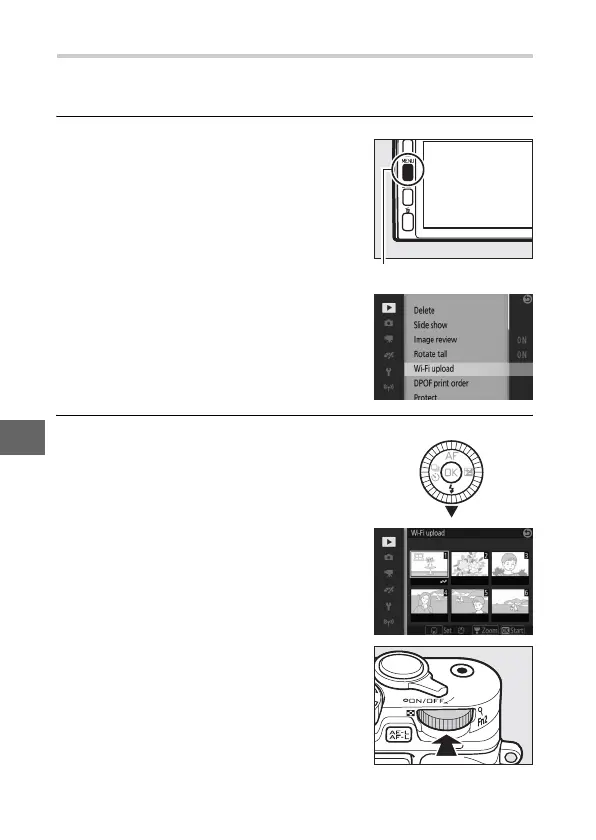 Page #114 background image