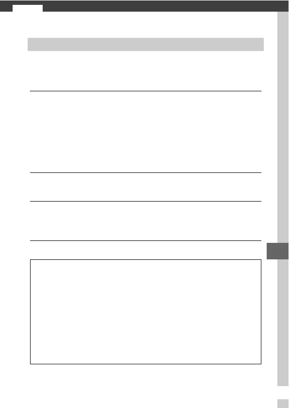 Page #121 background image