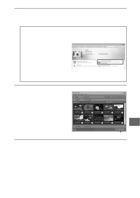 Page #125 background image